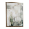 Uttermost Uttermost Subliminal Drift Framed Modern Art