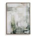 Uttermost Uttermost Subliminal Drift Framed Modern Art