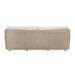 Uttermost Furniture Uttermost Sunset Wicker Outdoor Sofa