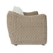 Uttermost Furniture Uttermost Sunset Wicker Outdoor Sofa