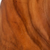 Uttermost Home Uttermost Swell Wooden Accent Table