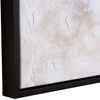 Uttermost Home Decor Oversized - Rate to be Quoted Uttermost Tactile Inspiration Framed Abstract Art, S/2