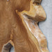 Uttermost Home Decor Uttermost Talia Wood Wall Decor Set/9