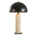 Uttermost Lighting Uttermost Tanaka Indoor-Outdoor Table Lamp