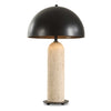 Uttermost Lighting Uttermost Tanaka Indoor-Outdoor Table Lamp
