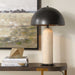 Uttermost Lighting Uttermost Tanaka Indoor-Outdoor Table Lamp