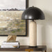 Uttermost Lighting Uttermost Tanaka Indoor-Outdoor Table Lamp