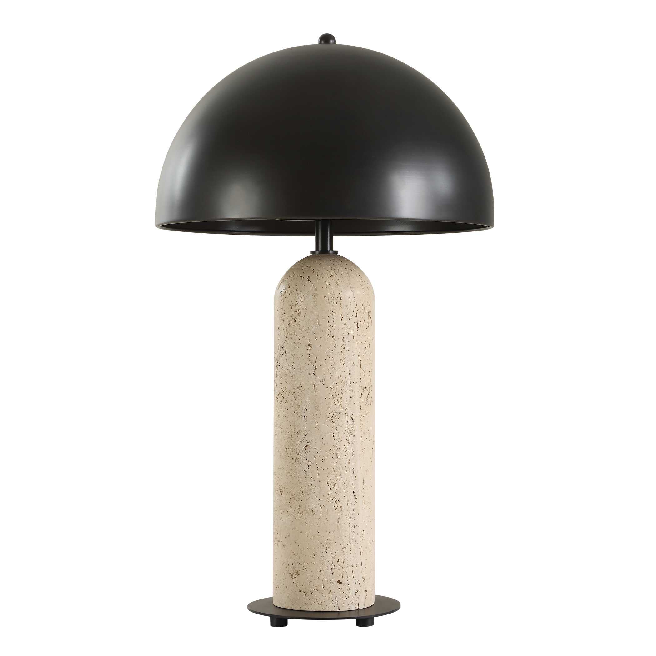 Uttermost Lighting Uttermost Tanaka Indoor-Outdoor Table Lamp