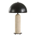 Uttermost Lighting Uttermost Tanaka Indoor-Outdoor Table Lamp