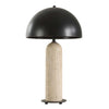 Uttermost Lighting Uttermost Tanaka Indoor-Outdoor Table Lamp