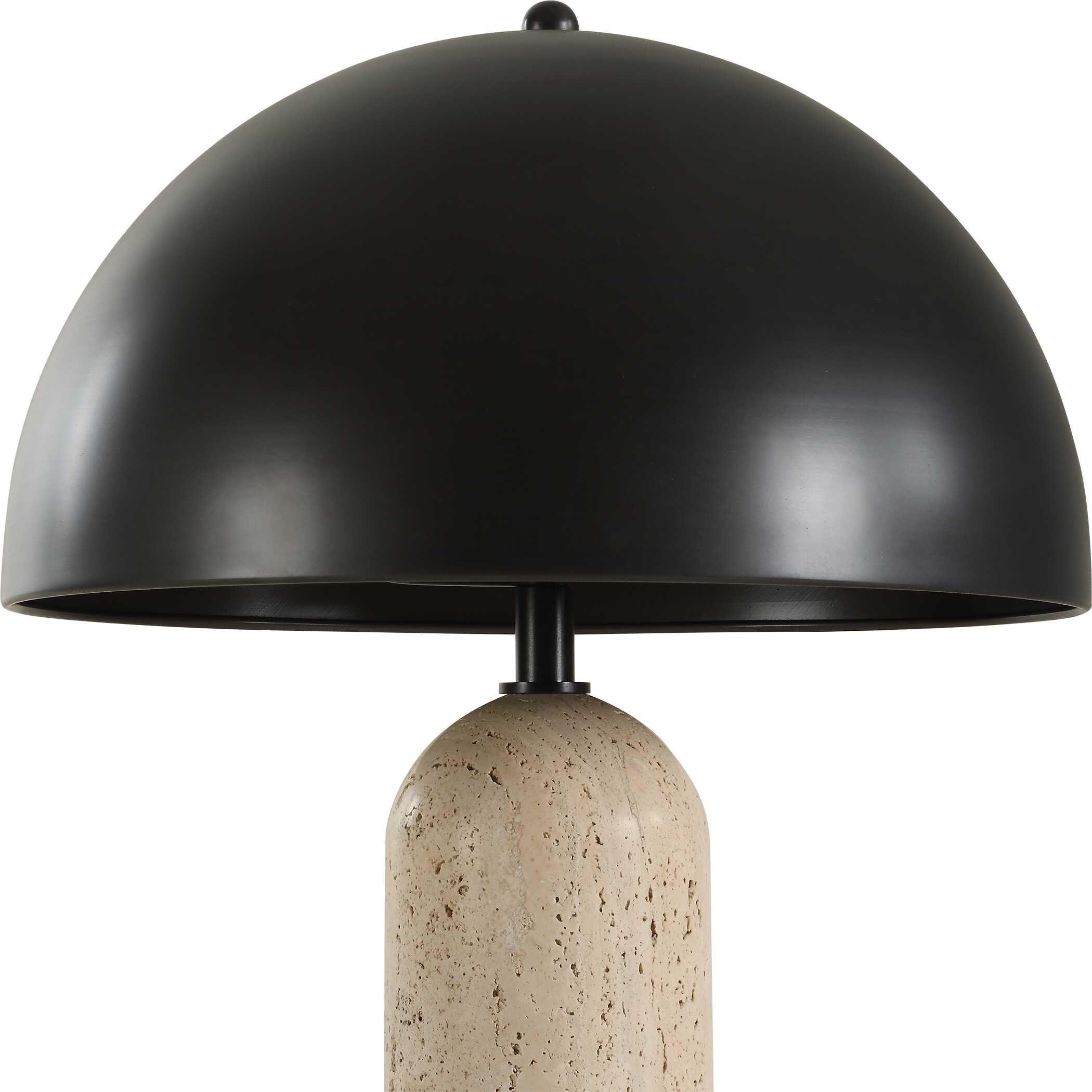 Uttermost Lighting Uttermost Tanaka Indoor-Outdoor Table Lamp