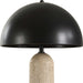 Uttermost Lighting Uttermost Tanaka Indoor-Outdoor Table Lamp