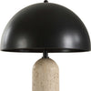 Uttermost Lighting Uttermost Tanaka Indoor-Outdoor Table Lamp