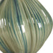 Uttermost Uttermost Tausha Green Table Lamp