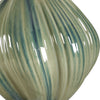 Uttermost Uttermost Tausha Green Table Lamp