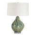 Uttermost Uttermost Tausha Green Table Lamp
