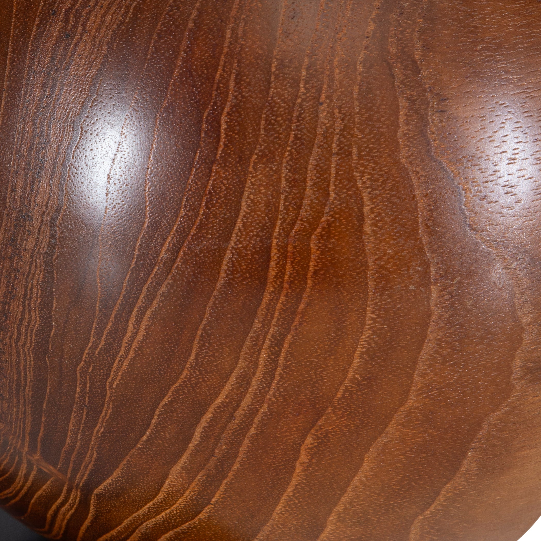 Uttermost Home Decor Uttermost Teak And Noir Bookends Set/2