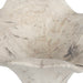 Uttermost Uttermost Teo Bleached Wood Wall Decor Set/3
