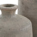 Uttermost Home Decor Uttermost Terrene Clay Vases, S/2