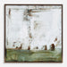 Uttermost Home Decor Oversized - Rate to be Quoted Uttermost The Boardwalk Framed Abstract Art