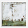 Uttermost Home Decor Oversized - Rate to be Quoted Uttermost The Boardwalk Framed Abstract Art