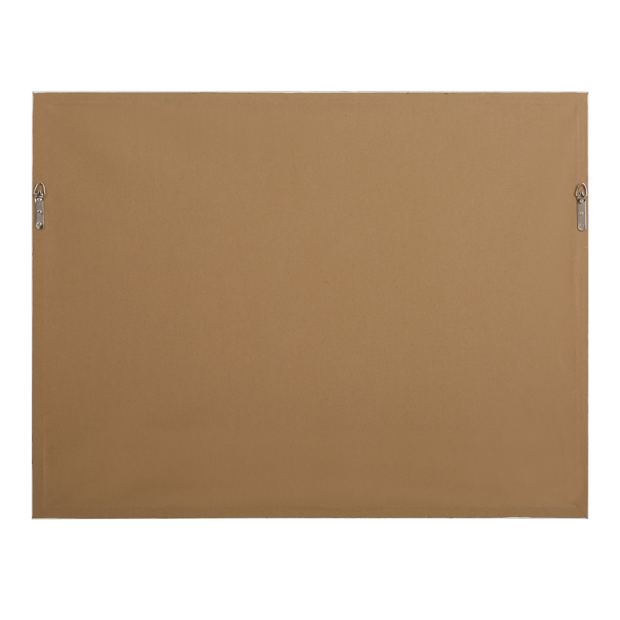 Uttermost Home Decor Oversize - Rate to be Quoted Uttermost The Path Of The Water Framed Print