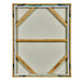 Uttermost Home Motor Freight - To be Quoted Uttermost The Story Of Water Abstract Art