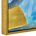 Uttermost Home Motor Freight - To be Quoted Uttermost The Story Of Water Abstract Art
