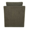 Uttermost Furniture Uttermost Tisdell Kale Swivel/Glider