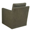 Uttermost Furniture Uttermost Tisdell Kale Swivel/Glider