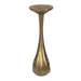 Uttermost Furniture Uttermost Tolstoy Indoor-Outdoor Accent Table