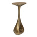 Uttermost Furniture Uttermost Tolstoy Indoor-Outdoor Accent Table
