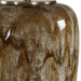 Uttermost Lighting Uttermost Torrence Glazed Table Lamp