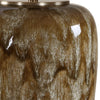 Uttermost Lighting Uttermost Torrence Glazed Table Lamp