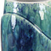 Uttermost Home Decor Uttermost Tranquil Duo, Vases, S/2