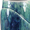 Uttermost Home Decor Uttermost Tranquil Duo, Vases, S/2