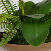 Uttermost Home Uttermost Transcend Orchid Centerpiece