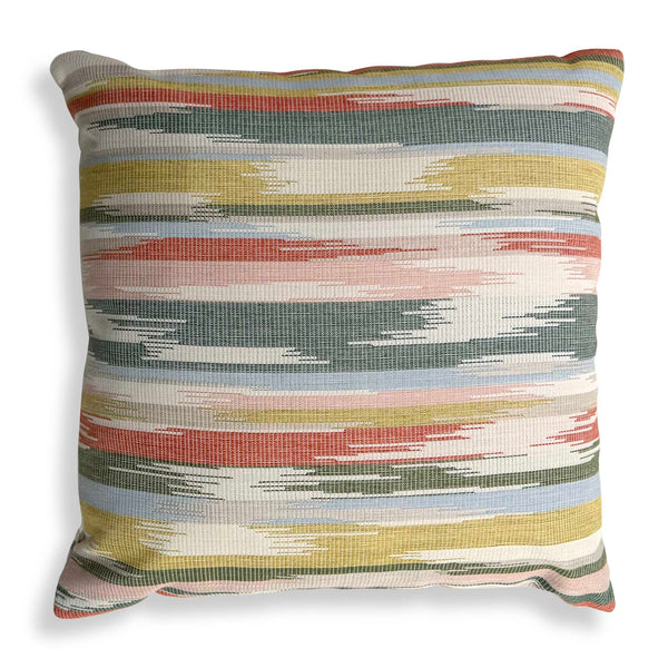 Uttermost Uttermost Transformation Garden Outdoor Pillow