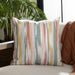 Uttermost Uttermost Transformation Garden Outdoor Pillow