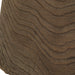 Uttermost Furniture Uttermost Tree Trails Oak Accent Table