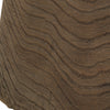 Uttermost Furniture Uttermost Tree Trails Oak Accent Table