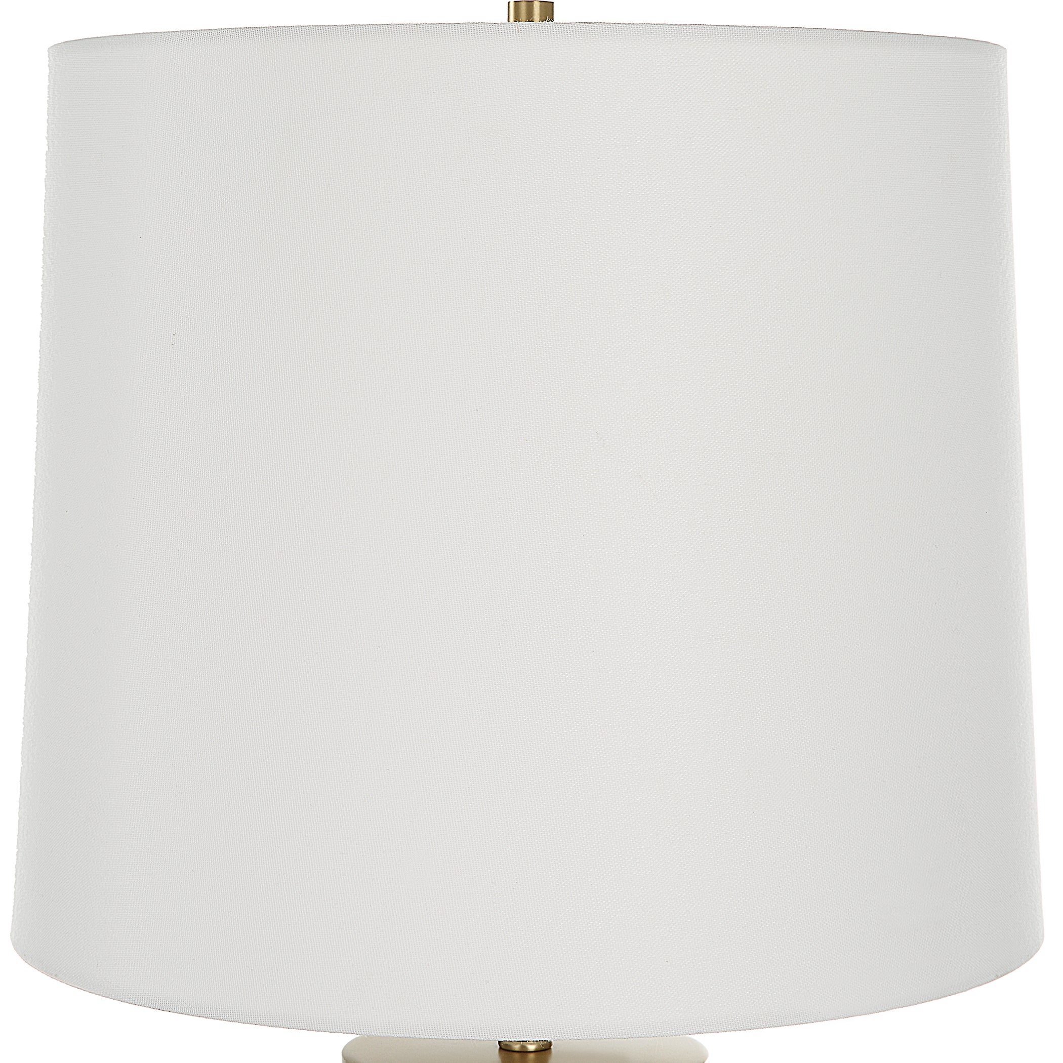 Uttermost Home Uttermost Trentino Dark Emerald Green Table Lamp