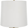 Uttermost Home Uttermost Trentino Dark Emerald Green Table Lamp