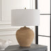 Uttermost Lighting Uttermost Treviso Terracotta Table Lamp