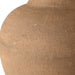 Uttermost Lighting Uttermost Treviso Terracotta Table Lamp