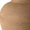 Uttermost Lighting Uttermost Treviso Terracotta Table Lamp