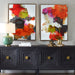 Uttermost Home Decor Oversized - Rate to be Quoted Uttermost Tried And True Framed Abstract Art, S/2