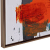 Uttermost Home Decor Oversized - Rate to be Quoted Uttermost Tried And True Framed Abstract Art, S/2