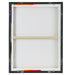 Uttermost Home Decor Oversized - Rate to be Quoted Uttermost Tried And True Framed Abstract Art, S/2