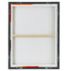 Uttermost Home Decor Oversized - Rate to be Quoted Uttermost Tried And True Framed Abstract Art, S/2